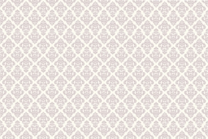 米色菱形花纹招聘海报高清PNG透明背景设计素材免费下载