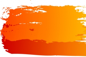 墨迹高清PNG透明与EPS格式装饰元素特效设计素材免费下载