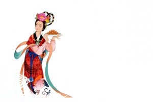 嫦娥