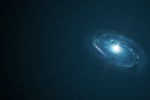 大气层,星云,星球,多彩,星海,星际