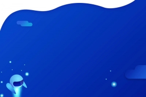 网络安全信息安全PSD素材