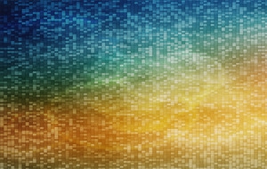 淘宝广告轮播banner