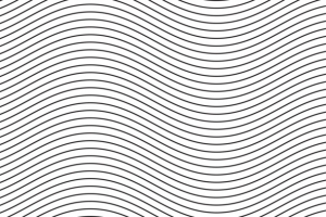 纹理背景png