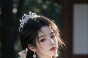 凡人修仙传宋玉4k手机壁纸竖屏