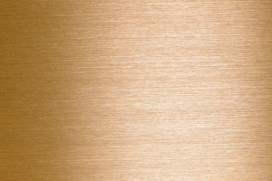 拉丝 铁板 金属 材质 纹理