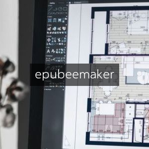 EPUB电子书制作专家
