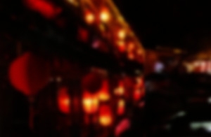 装饰图案