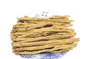 党参 药材 补品 滋补 养生