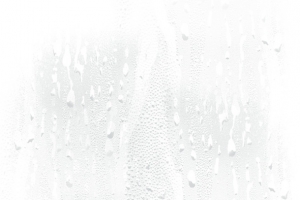 水幕