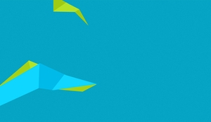 电商运动服饰背景banner
