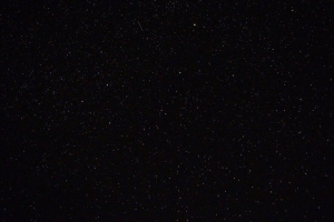 星座 星星 天空 太空 4k壁纸 3840x2160