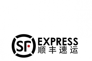 顺丰包邮标题