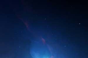 大屏壁纸宇宙星空