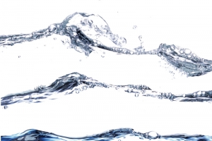水波纹