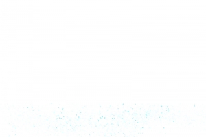 科技感漂浮元素高清PNG透明设计素材免费下载