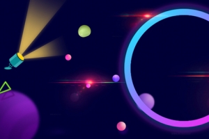 电商双十一banner