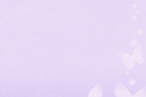 清新紫色背景（1920*1920）