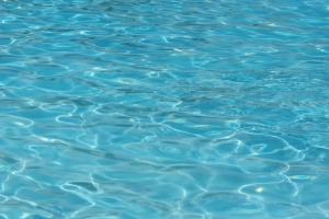 水波纹 波浪