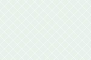底纹边框背景素材