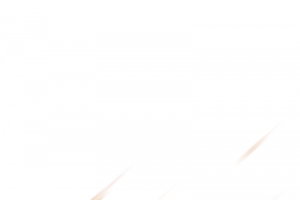 线条设计模糊质感活动海报效果