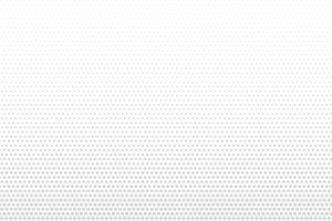 黑色渐变斑点