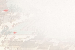 河上图宝贝背景图