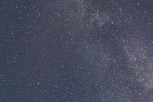 星云 恒星 宇宙 星系 太空 辉光 4k壁纸 3840x2160