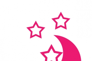 情人节素材