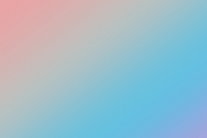 渐变色 背景色 颜色 渐变彩虹