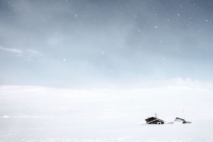 雪 家 暴雪 雪堆 冬季 4k壁纸 3840x2160
