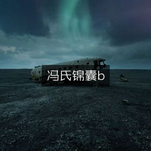 冯氏锦囊B，古典文集精选