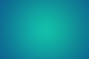 蓝绿色渐变复古壁纸