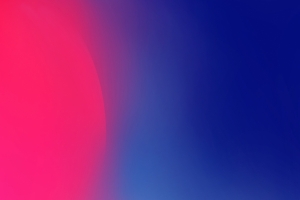 iPhoney X手机壁纸