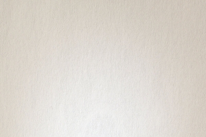 中国风背景底纹