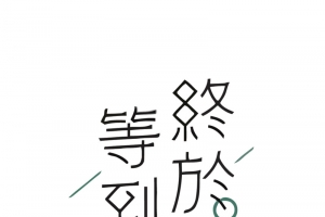 矢量终于等到你