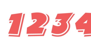 西瓜红1234567