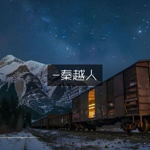 难经释义 - 秦越人|古典文集