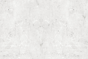 白色杂质质感的背景墙面