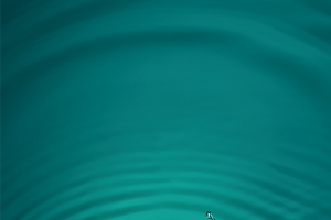 海藻精华化妆品背景