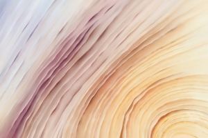 宇宙河5120x2880壁纸5K