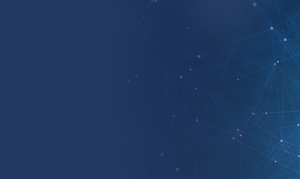 科技公司网站banner背景