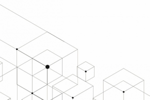 几何形状 菱形 格子斑点