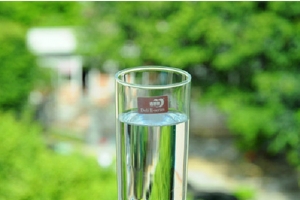 水杯 玻璃杯 免扣