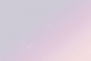 渐变，梦幻，背景