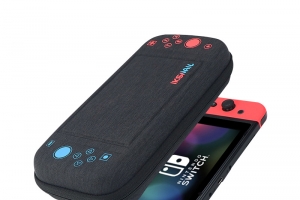 任天堂防水游戏机保护套