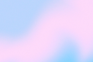 iPhone手机七彩渐变模糊壁纸