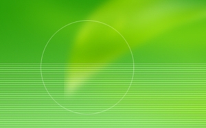 海报，淘宝banner