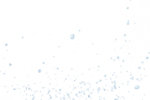水滴素材