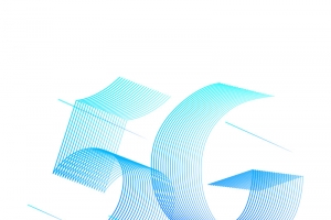 5G科技时代