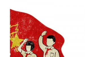小学生